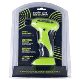 Ernie Ball Power Peg Pro USB-C