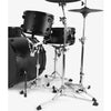Gibraltar 8000 Series 8700PK Drum Hardware Pack