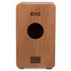 Schlagwerk CP5905 Precise OS EVO Cajon Walnut Deluxe Large