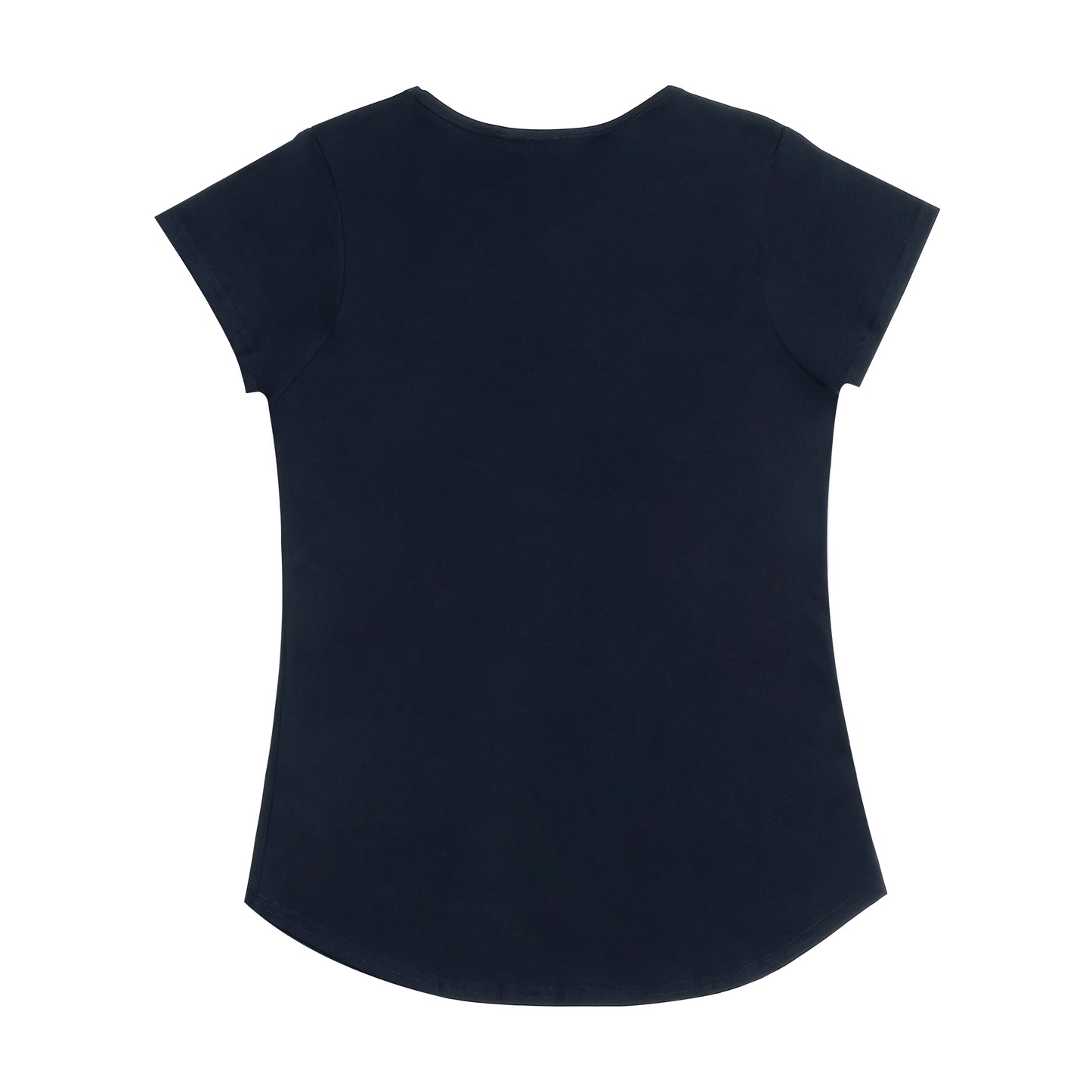 D'Addario Strings 1978 T-Shirt Navy S