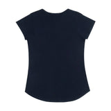 D'Addario Strings 1978 T-Shirt Navy S