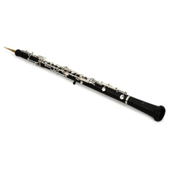 Selmer 1492B Standard Oboe