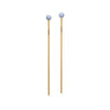ProMark SPYR SU8R Hard Nylon Bell Mallet