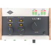 Universal Audio Volt 276 2-in/2-out USB 2.0 Audio Interface