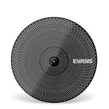 Evans 18" dB One Crash Cymbal