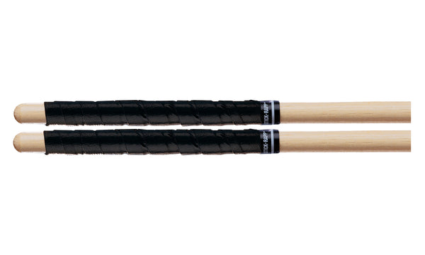 Promark Stick Rapp - Black – PlayMusic123.com