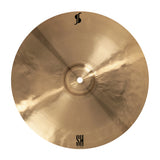 Stagg 14" Sh Regular China Cymbal
