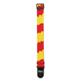 D'Addario Yellow Submarine 50th Anniversary Guitar Strap Tin - Paul