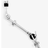 Gibraltar SC-UCB Ultra Adjust Cymbal Arm