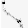 Gibraltar SC-UCB Ultra Adjust Cymbal Arm