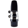 Leblanc 2544PK Alto Saxophone Mouthpiece Plastic Kit With Cap and Ligature