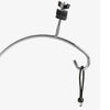 Gibraltar 8000 Series Flat Base Suspended Cymbal Stand