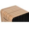 Schlagwerk CP608 Fineline Comfort Cajon Dark Night Large