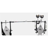 Gibraltar 5000 Series Chain Drive Double Bass Drum Pedal