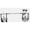 Gibraltar 5000 Series Chain Drive Double Bass Drum Pedal