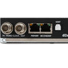 Focusrite Pro ISA ADN2 Two-channel A-D card for ISA One