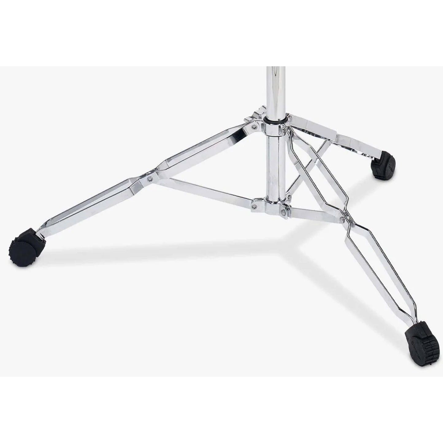 Gibraltar Heavy Weight Double Braced Bongo Stand