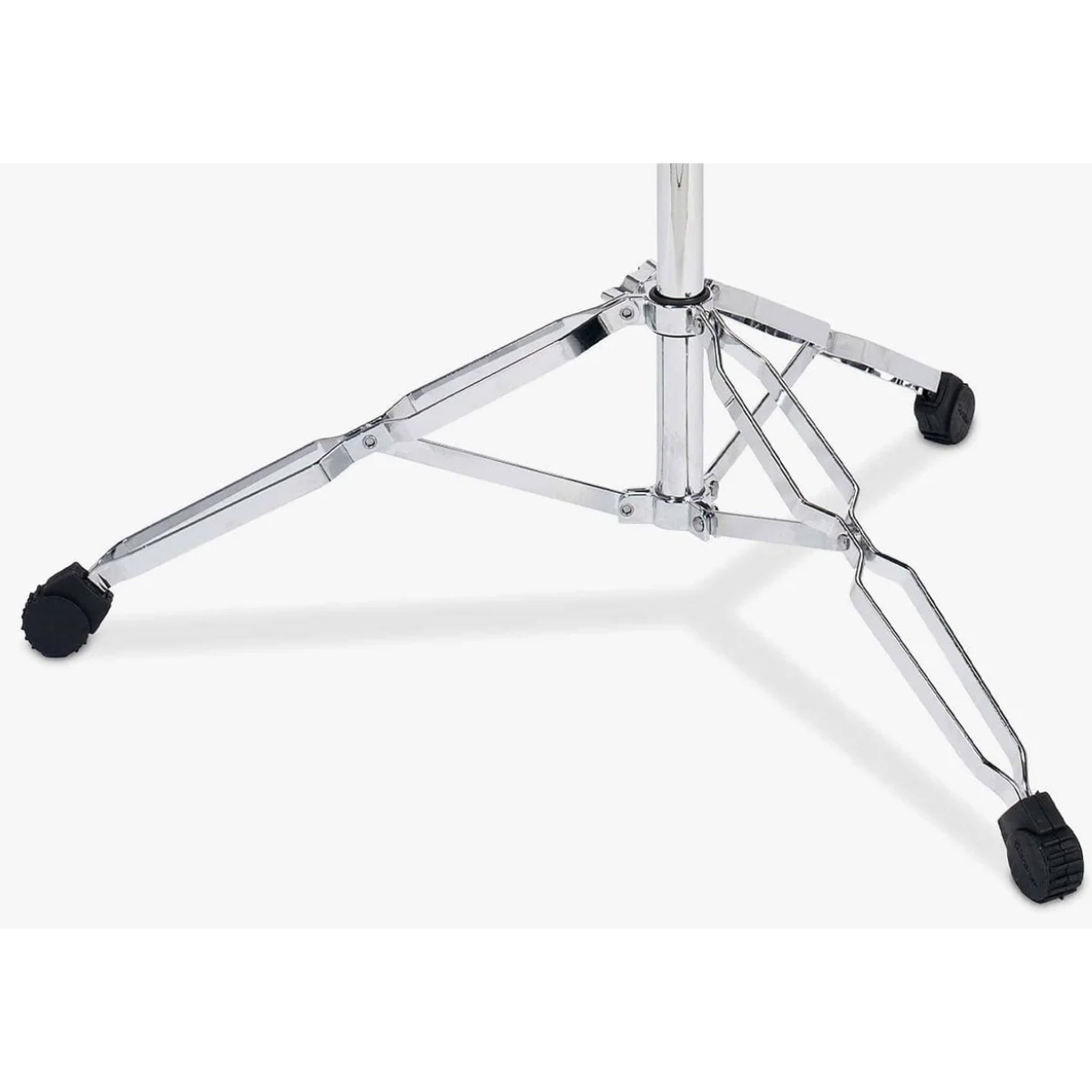 Gibraltar Heavy Weight Double Braced Bongo Stand