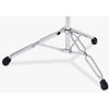 Gibraltar Heavy Weight Double Braced Bongo Stand