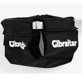 Gibraltar SC-SDH Drink Holder