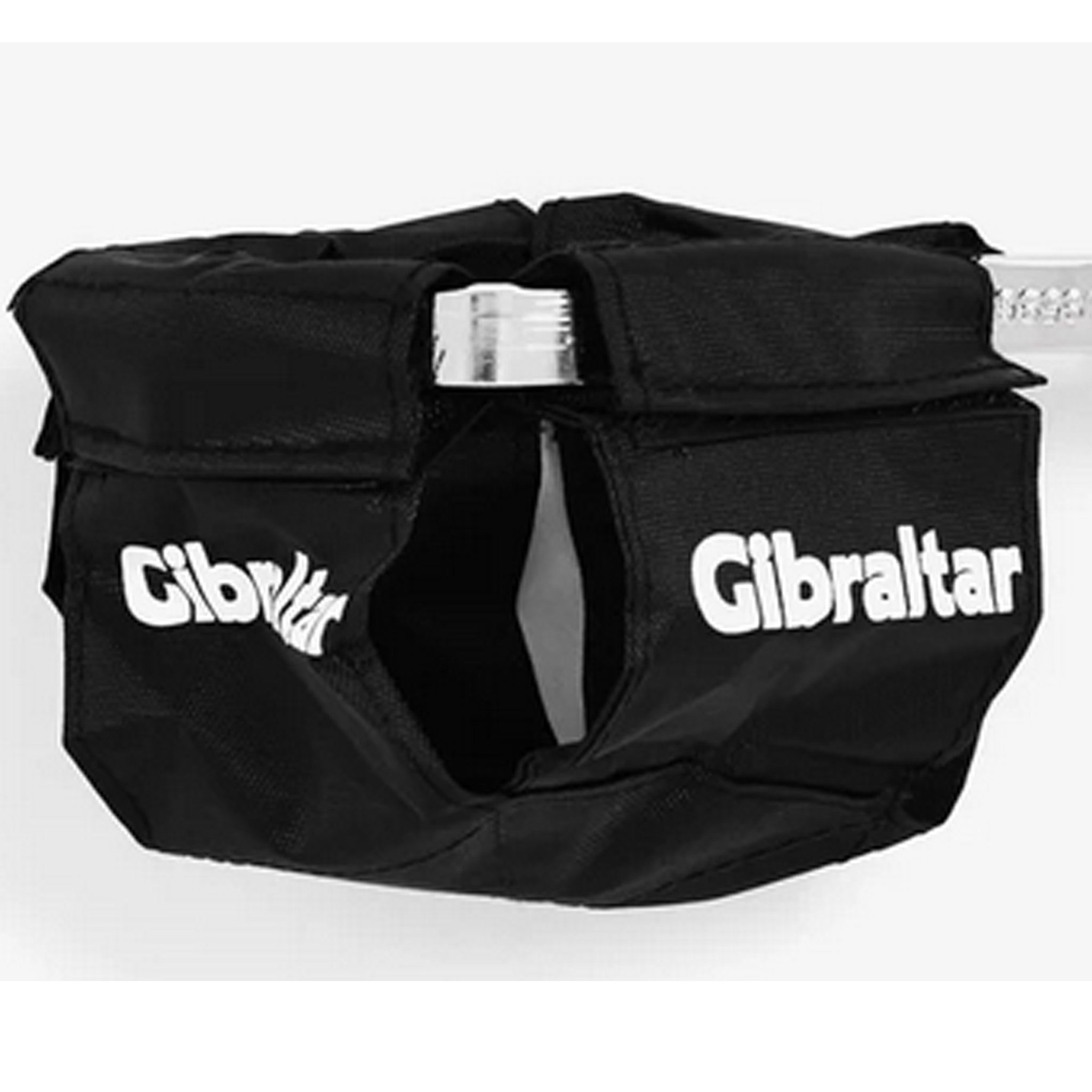 Gibraltar SC-SDH Drink Holder