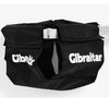 Gibraltar SC-SDH Drink Holder