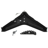 JBL SRX910LA BP Base Plate for SRX910LA
