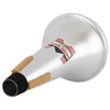 Denis Wick Alto Trombone Mute