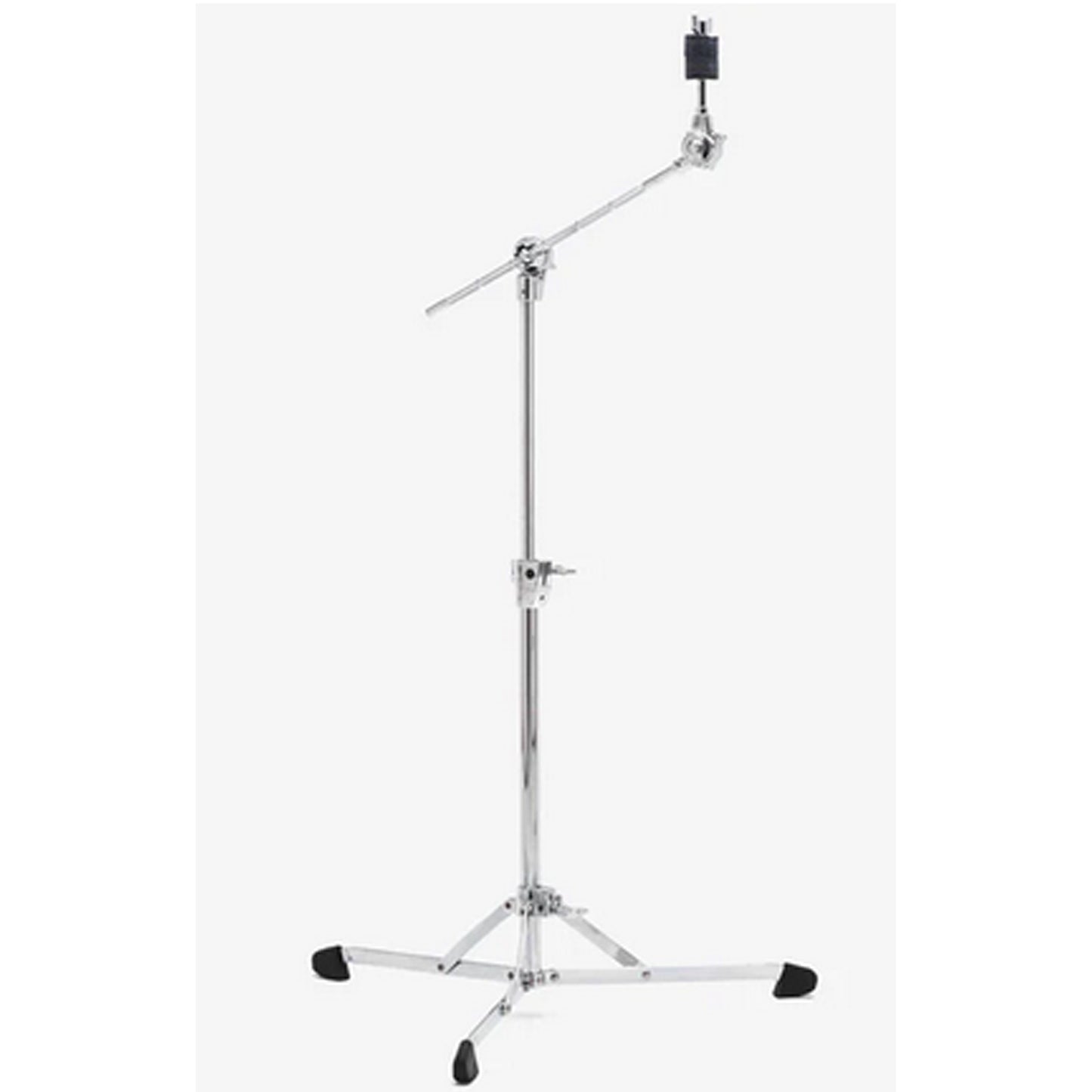 Gibraltar 8000 Series 8700PK Drum Hardware Pack
