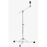 Gibraltar 8000 Series 8700PK Drum Hardware Pack