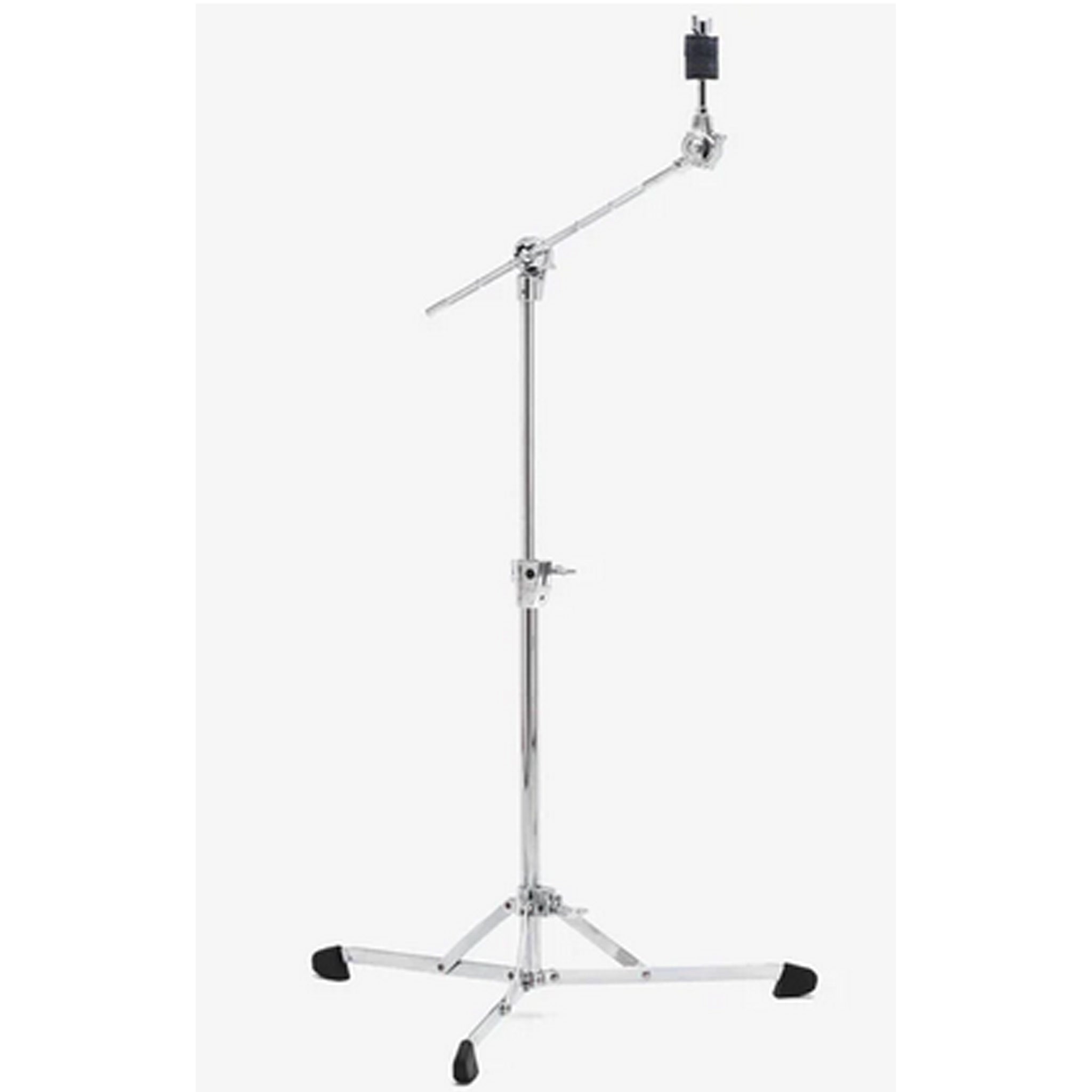 Gibraltar 8000 Series 8700PK Drum Hardware Pack
