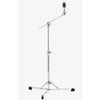 Gibraltar 8000 Series 8700PK Drum Hardware Pack