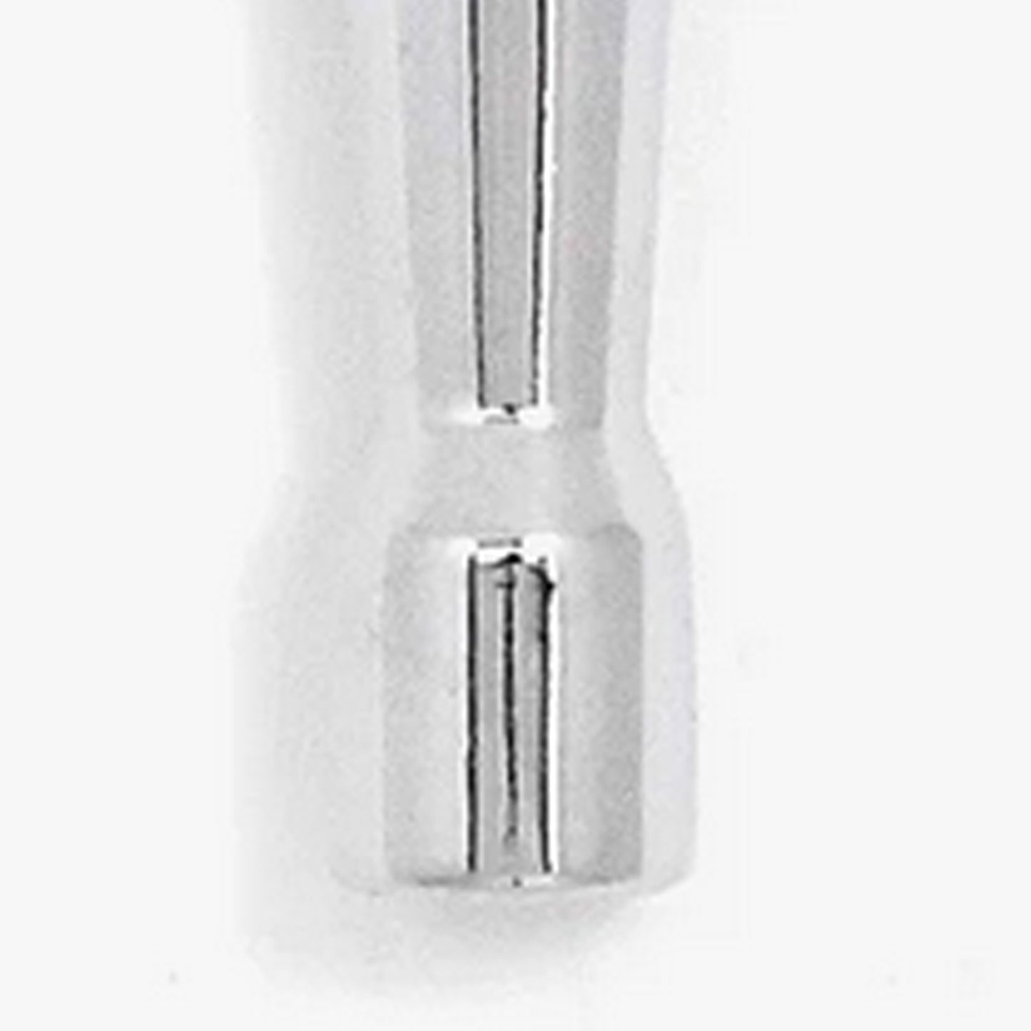 Gibraltar SC-4244 Standard Drum Key