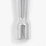 Gibraltar SC-4244 Standard Drum Key