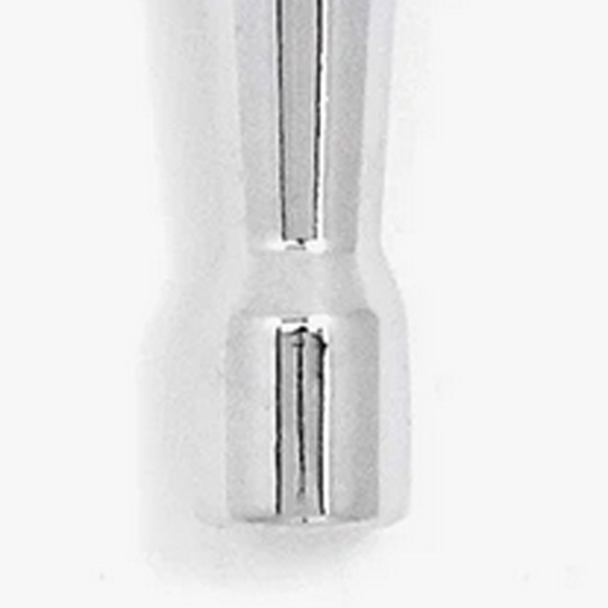 Gibraltar SC-4244 Standard Drum Key