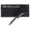 Vox AmPlug3 AP3AC Guitar Headphone Amp