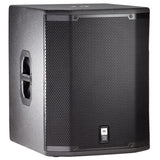 JBL PRX418S 18" Subwoofer