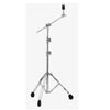 Gibraltar 9000 Series Heavy Duty Double Braced Cymbal Boom Stand