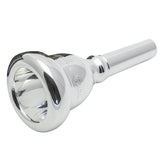Bach Artisan Trombone Large Shank Mouthpiece 6.5A