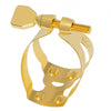 Yanagisawa Yany Soprano Saxophone Ligature