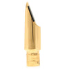 Otto Link Super Tone Master Metal Alto Saxophone Mouthpiece #6