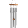 Schlagwerk CH350M Wind Chime Sun Tone Small