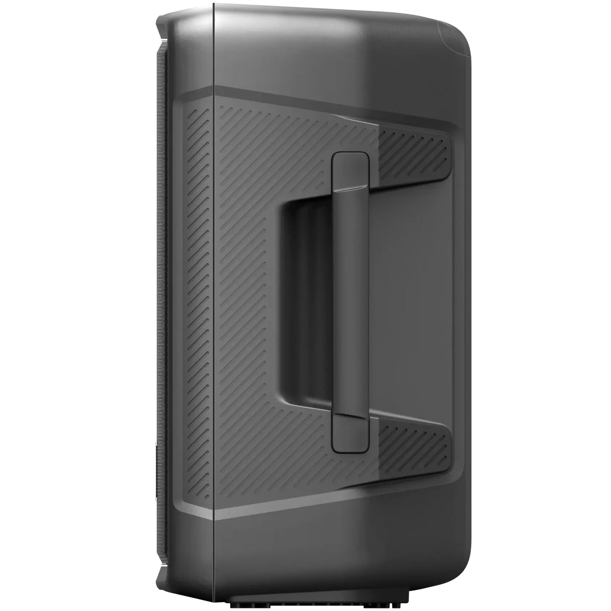 JBL IRX108BT Powered 8-inch Portable PA Loudspeaker With Bluetooth