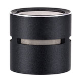 sE Electronics Factory Matched Pair of Cardioid Pattern Capsules for sE8 Mic