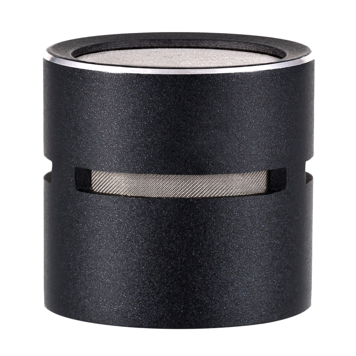 sE Electronics Factory Matched Pair of Cardioid Pattern Capsules for sE8 Mic