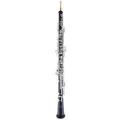 Selmer 120B Resonite Body Oboe
