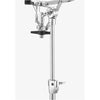 Gibraltar 8000 Series Tall Flat Base Snare Drum Stand