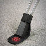 Gibraltar SC-SFSA StandFirm Drum / Cymbal Stand Anchor Strap
