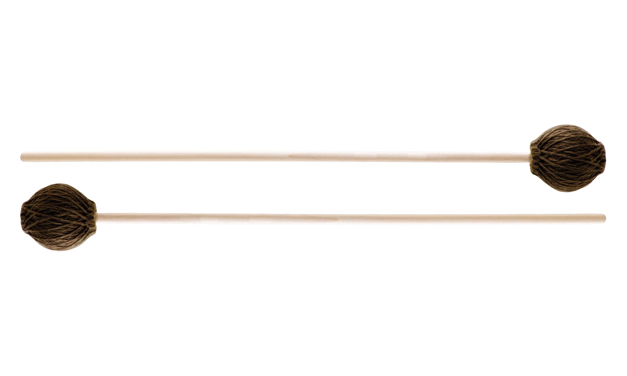 Promark Jim Wunderlich System Blue - S Marimba Mallets