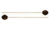 Promark Jim Wunderlich System Blue - S Marimba Mallets